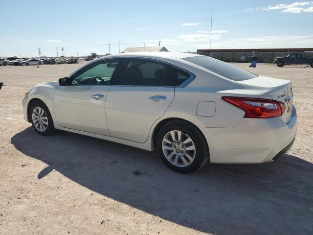 Photo 1 VIN: 1N4AL3APXGC257674 - NISSAN ALTIMA 2.5 