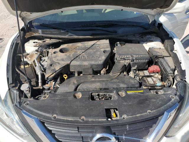 Photo 10 VIN: 1N4AL3APXGC257674 - NISSAN ALTIMA 2.5 