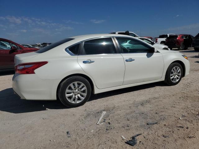 Photo 2 VIN: 1N4AL3APXGC257674 - NISSAN ALTIMA 2.5 