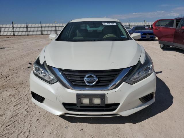 Photo 4 VIN: 1N4AL3APXGC257674 - NISSAN ALTIMA 2.5 