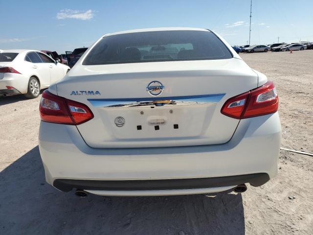 Photo 5 VIN: 1N4AL3APXGC257674 - NISSAN ALTIMA 2.5 