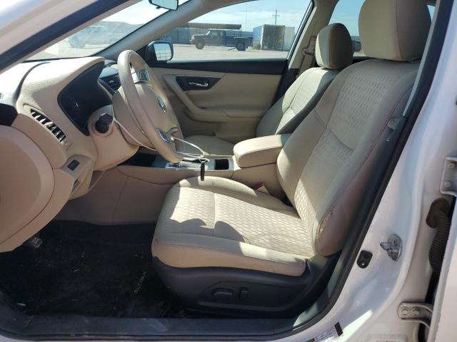 Photo 6 VIN: 1N4AL3APXGC257674 - NISSAN ALTIMA 2.5 