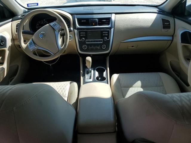 Photo 7 VIN: 1N4AL3APXGC257674 - NISSAN ALTIMA 2.5 