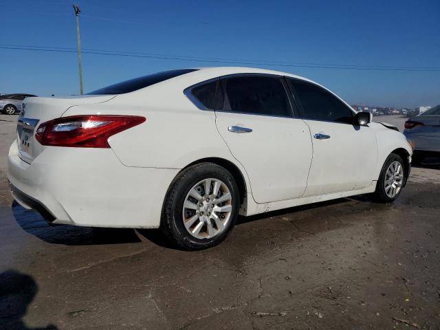 Photo 2 VIN: 1N4AL3APXGC257738 - NISSAN ALTIMA 