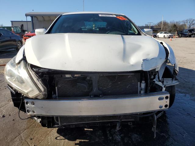 Photo 4 VIN: 1N4AL3APXGC257738 - NISSAN ALTIMA 