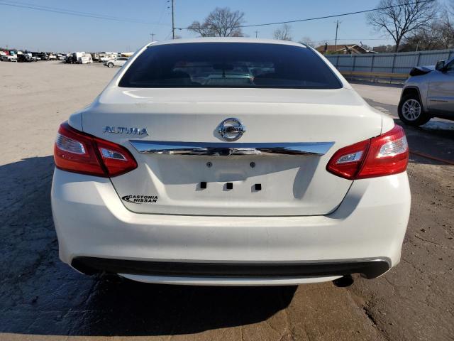 Photo 5 VIN: 1N4AL3APXGC257738 - NISSAN ALTIMA 