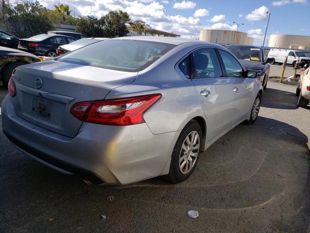 Photo 3 VIN: 1N4AL3APXGC259702 - NISSAN ALTIMA 2.5 