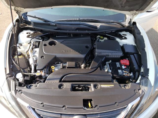 Photo 6 VIN: 1N4AL3APXGC260980 - NISSAN ALTIMA 2.5 