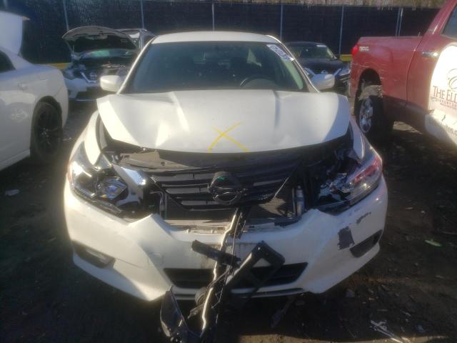 Photo 4 VIN: 1N4AL3APXGC263068 - NISSAN ALTIMA 