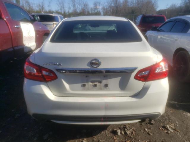 Photo 5 VIN: 1N4AL3APXGC263068 - NISSAN ALTIMA 