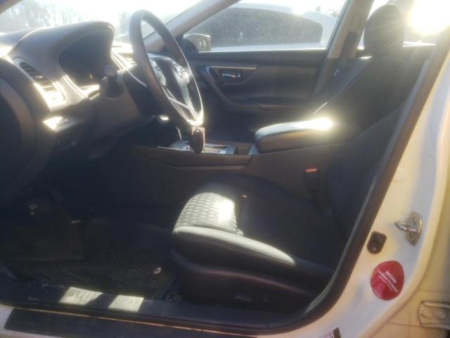 Photo 6 VIN: 1N4AL3APXGC263068 - NISSAN ALTIMA 