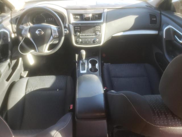 Photo 7 VIN: 1N4AL3APXGC263068 - NISSAN ALTIMA 