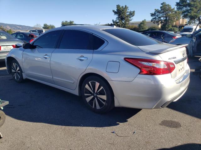 Photo 1 VIN: 1N4AL3APXGC265340 - NISSAN ALTIMA 