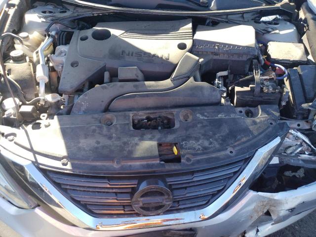 Photo 10 VIN: 1N4AL3APXGC265340 - NISSAN ALTIMA 