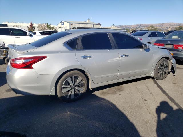 Photo 2 VIN: 1N4AL3APXGC265340 - NISSAN ALTIMA 