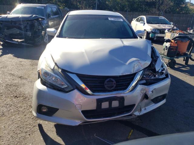 Photo 4 VIN: 1N4AL3APXGC265340 - NISSAN ALTIMA 