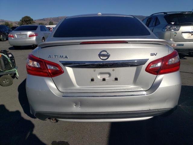 Photo 5 VIN: 1N4AL3APXGC265340 - NISSAN ALTIMA 