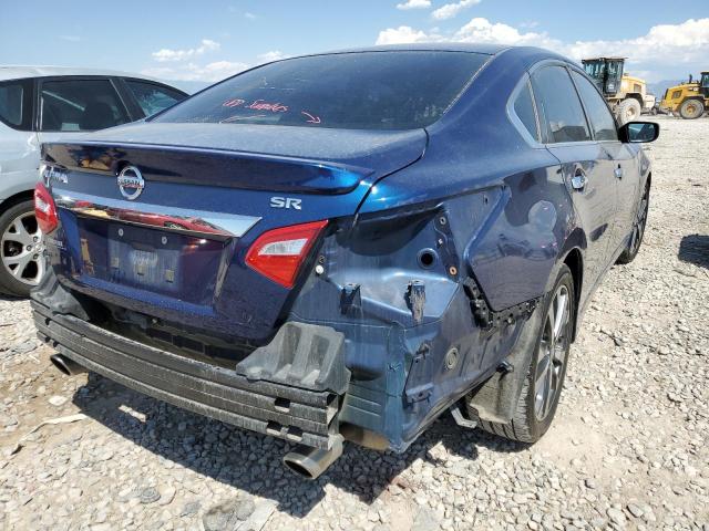 Photo 3 VIN: 1N4AL3APXGC265628 - NISSAN ALTIMA 2.5 