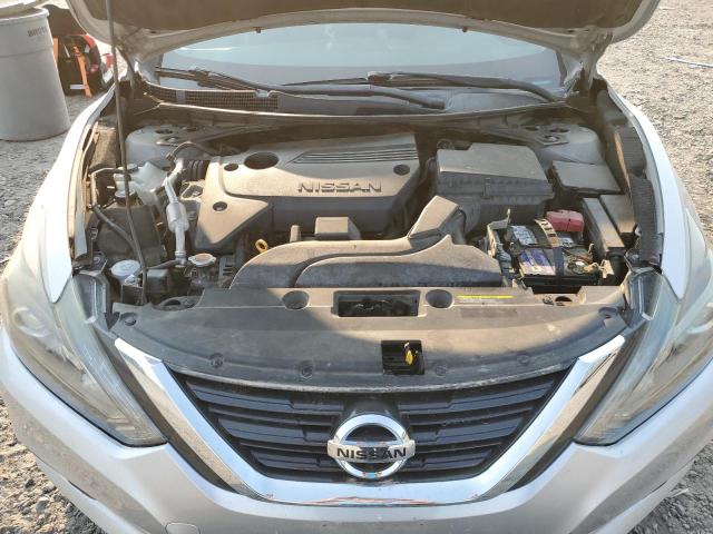 Photo 10 VIN: 1N4AL3APXGC266116 - NISSAN ALTIMA 