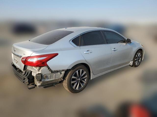 Photo 2 VIN: 1N4AL3APXGC266116 - NISSAN ALTIMA 