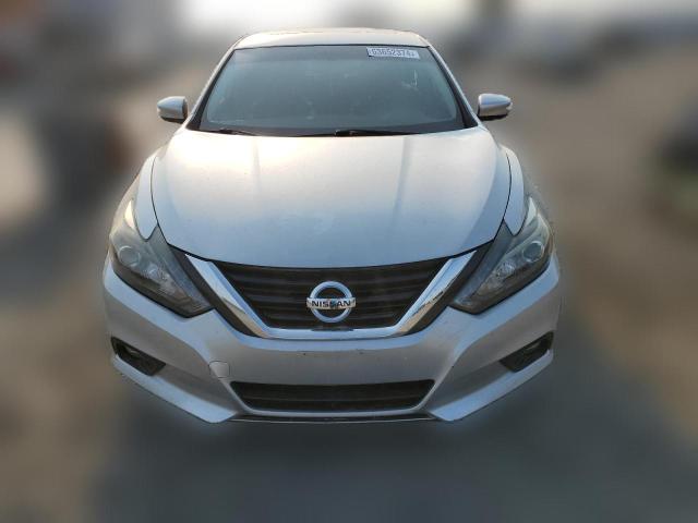 Photo 4 VIN: 1N4AL3APXGC266116 - NISSAN ALTIMA 