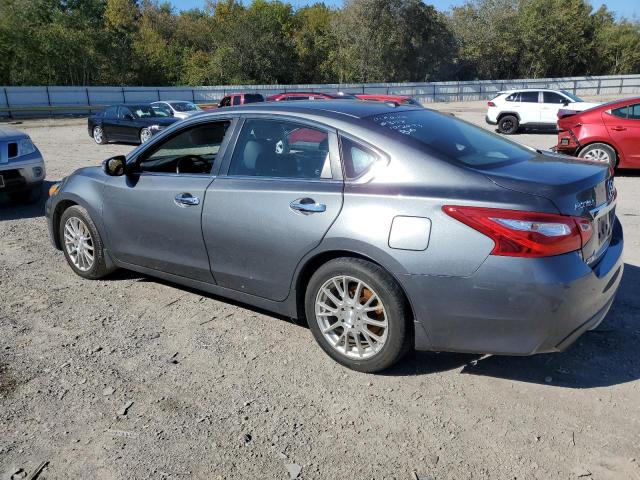 Photo 1 VIN: 1N4AL3APXGC266813 - NISSAN ALTIMA 