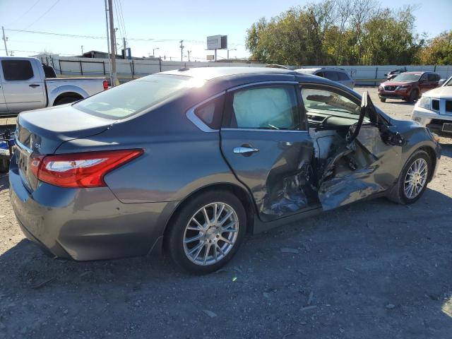 Photo 2 VIN: 1N4AL3APXGC266813 - NISSAN ALTIMA 