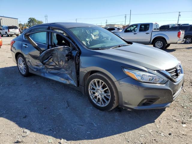 Photo 3 VIN: 1N4AL3APXGC266813 - NISSAN ALTIMA 