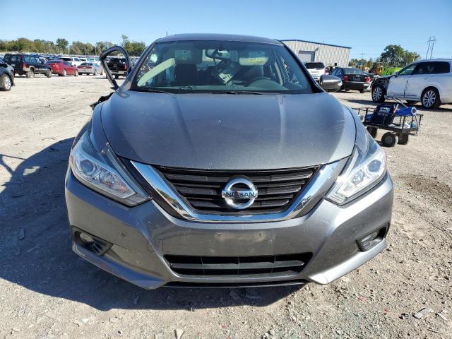 Photo 4 VIN: 1N4AL3APXGC266813 - NISSAN ALTIMA 