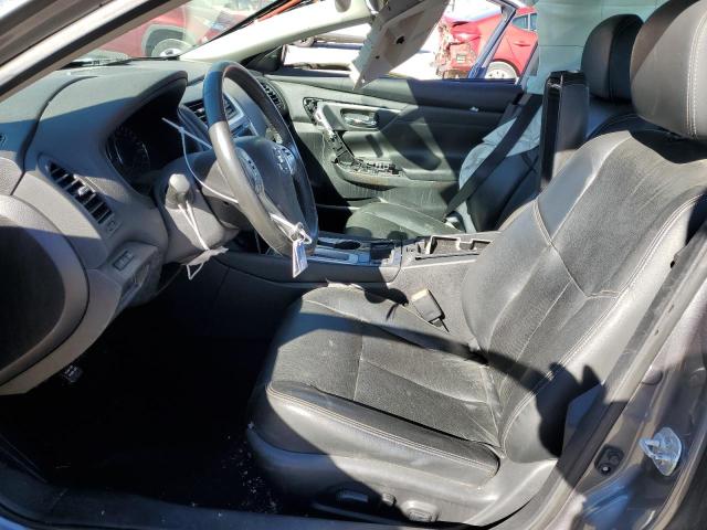 Photo 6 VIN: 1N4AL3APXGC266813 - NISSAN ALTIMA 