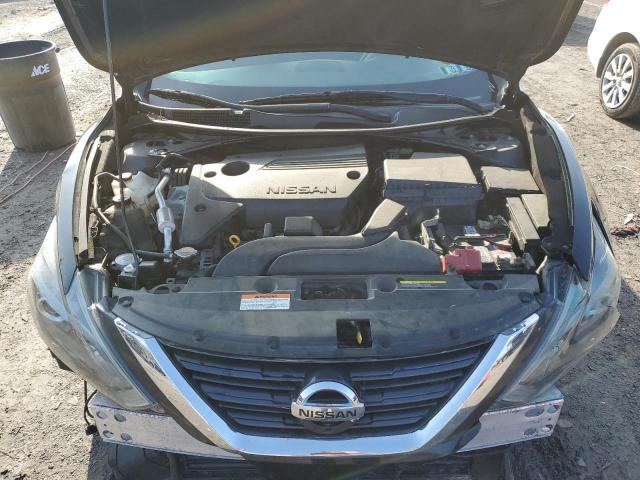 Photo 10 VIN: 1N4AL3APXGC267301 - NISSAN ALTIMA 2.5 