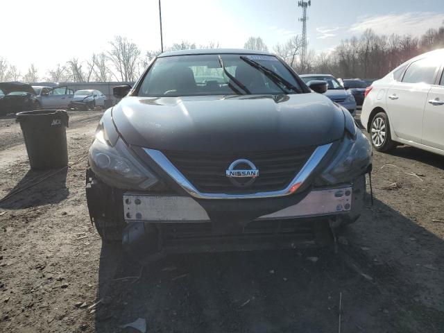 Photo 4 VIN: 1N4AL3APXGC267301 - NISSAN ALTIMA 2.5 