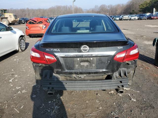 Photo 5 VIN: 1N4AL3APXGC267301 - NISSAN ALTIMA 2.5 