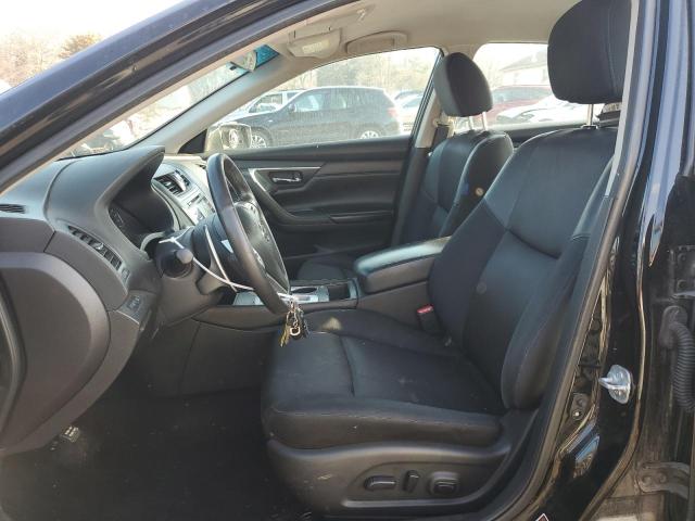 Photo 6 VIN: 1N4AL3APXGC267301 - NISSAN ALTIMA 2.5 