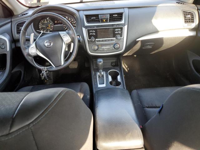 Photo 7 VIN: 1N4AL3APXGC267301 - NISSAN ALTIMA 2.5 