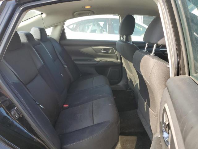 Photo 9 VIN: 1N4AL3APXGC267301 - NISSAN ALTIMA 2.5 