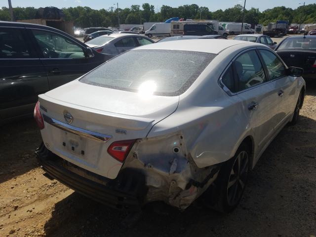 Photo 3 VIN: 1N4AL3APXGC267959 - NISSAN ALTIMA 2.5 