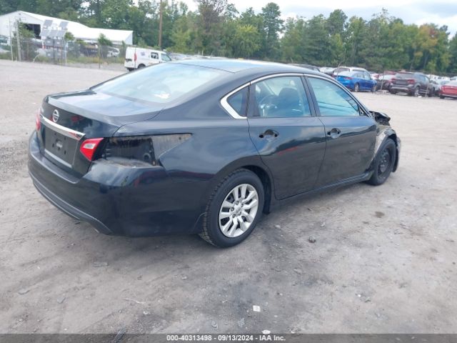 Photo 3 VIN: 1N4AL3APXGC268898 - NISSAN ALTIMA 