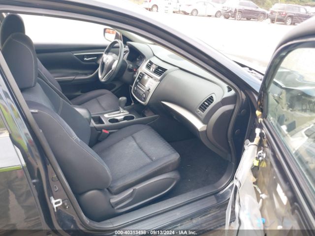 Photo 4 VIN: 1N4AL3APXGC268898 - NISSAN ALTIMA 