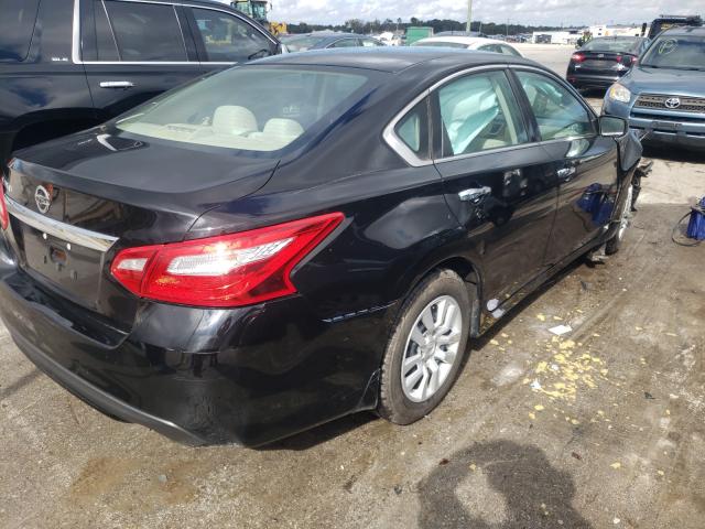 Photo 3 VIN: 1N4AL3APXGC269226 - NISSAN ALTIMA 2.5 