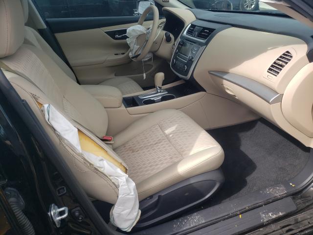 Photo 4 VIN: 1N4AL3APXGC269226 - NISSAN ALTIMA 2.5 