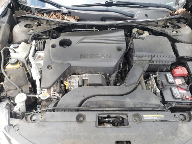 Photo 6 VIN: 1N4AL3APXGC269226 - NISSAN ALTIMA 2.5 