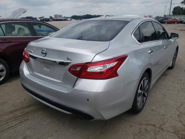 Photo 3 VIN: 1N4AL3APXGC270229 - NISSAN ALTIMA 2.5 