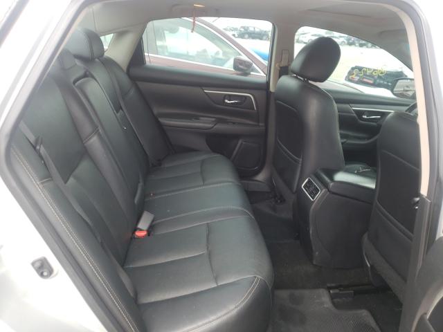 Photo 5 VIN: 1N4AL3APXGC270229 - NISSAN ALTIMA 2.5 