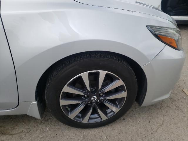 Photo 8 VIN: 1N4AL3APXGC270229 - NISSAN ALTIMA 2.5 