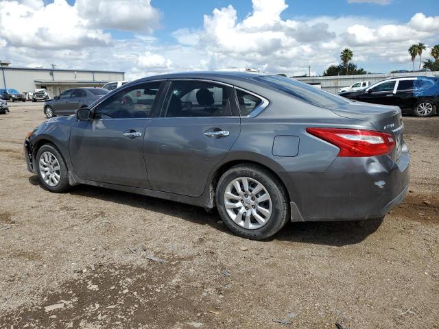 Photo 1 VIN: 1N4AL3APXGC272532 - NISSAN ALTIMA 