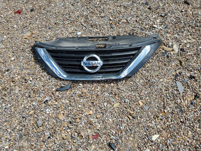 Photo 11 VIN: 1N4AL3APXGC272532 - NISSAN ALTIMA 