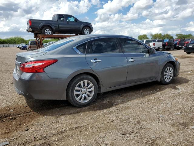 Photo 2 VIN: 1N4AL3APXGC272532 - NISSAN ALTIMA 