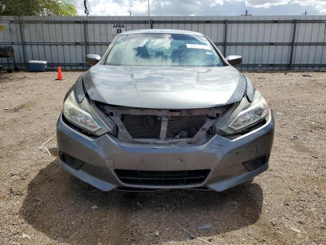 Photo 4 VIN: 1N4AL3APXGC272532 - NISSAN ALTIMA 