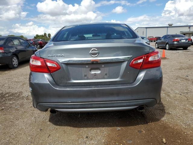 Photo 5 VIN: 1N4AL3APXGC272532 - NISSAN ALTIMA 